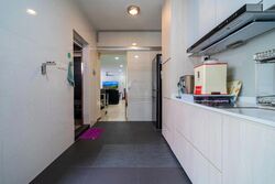 Blk 110D Punggol Field (Punggol), HDB 5 Rooms #504882311